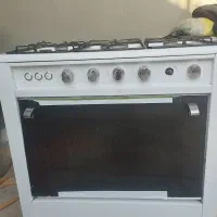 گاز