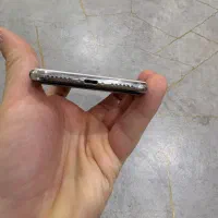 آیفون iPhone X  256G پک اصلی|موبایل|تهران, بازار|دیوار