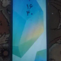گوشی a16|موبایل|تهران, تهرانپارس شرقی|دیوار