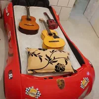 سرویس خواب اپادانا طرح ماشین،فراری|تخت و سرویس خواب|بندر ماهشهر, |دیوار