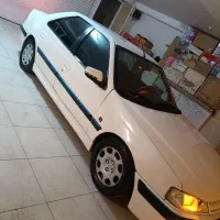 پژو پارس سال87|خودرو سواری و وانت|تبریز, |دیوار