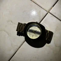 ساعت رادو|ساعت|شیراز, معالیآباد|دیوار