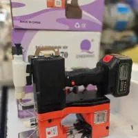 سرکیسه دوز یا گونی دوز مینی پمپ روغن دار اکبند|چرخ خیاطی و ریسندگی|تهران, سنگلج (شاپور)|دیوار