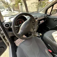 ام وی ام ۱۱۰ اس - mvm 110s|خودرو سواری و وانت|نوشهر, |دیوار