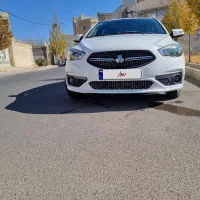 شاهین G مدل ۱۴۰۱