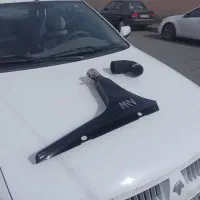 رم ایر (MN)|قطعات یدکی و لوازم جانبی|تهران, هفده شهریور|دیوار