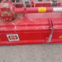 چیزل ریتیواتر