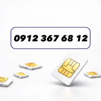 0912.367.38.12