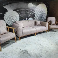 مدل پالماس|مبلمان خانگی و میز عسلی|تهران, شهرک ولیعصر جنوبی|دیوار