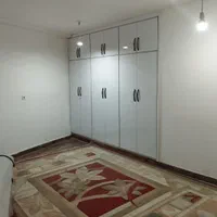 ویلا باغ اجاره|اجارهٔ کوتاه‌مدت ویلا و باغ|شوشتر, |دیوار