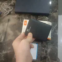 هارد دوترا|قطعات و لوازم جانبی رایانه|تهران, طیب|دیوار