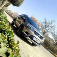 ام وی ام mvm x22 اتومات مدل ۹۶ فنی بشرط بسیار تمیز