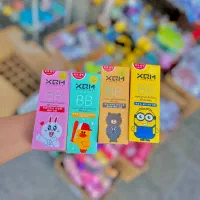 اسپری کرمپودر،ضد افتاب‌،ادکلن یارا|آرایشی، بهداشتی، درمانی|شاهین‌شهر, ۹ دی|دیوار