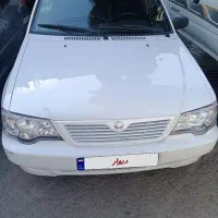 پراید ۱۱۱