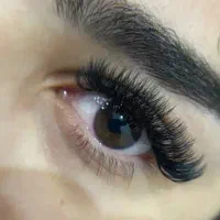 ناخنکار  مژه کار  رنگکار استخدام|استخدام درمانی، زیبایی، بهداشتی|اهواز, زیتون کارمندی|دیوار
