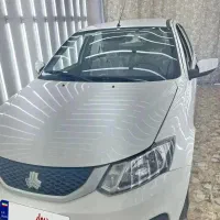 ساینا s خشک|خودرو سواری و وانت|دهلران, |دیوار