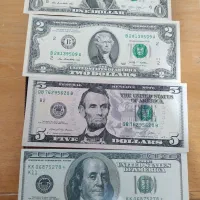 دلار سوپر بانکی