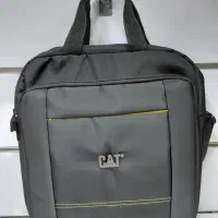 حراج انواع کیف دوشی