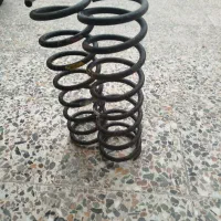 فنر تیبا