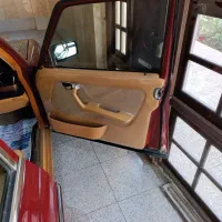 بنز دانشجویی مدلE230 سال۱۹۸۳|خودرو کلاسیک|تهران, یوسف‌آباد|دیوار