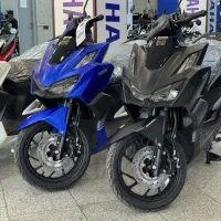 گلکسی cl160 water آبخنک طرح واریو