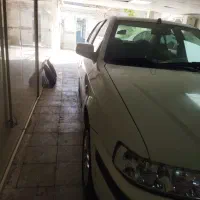 سمند lx|خودرو سواری و وانت|تهران, آذری|دیوار