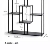 جوشکار|خدمات پیشه و مهارت|لاهیجان, لیل|دیوار