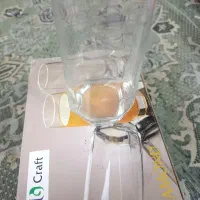 فروش فوری|ظروف سرو و پذیرایی|شاهینشهر, مخابرات (شهید بهشتی)|دیوار