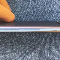 POCO X3 PRO 256G RAM8|موبایل|قم, نیروگاه|دیوار