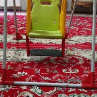 تاب کودک