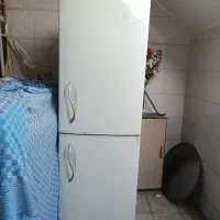 یخچال امرسان