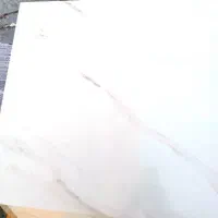 کاشی سرامیک 60 در 60 جهت کف و 30 در 90|حراج|تبریز, |دیوار