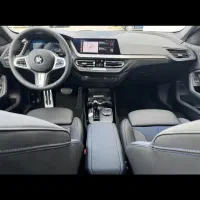 خودروBmw225l|خودرو سواری و وانت|سبزوار, قصبه غربی|دیوار