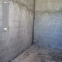 استا، دیوار چینی، اجرچینی،بتن ریزی