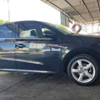 تارا اتوماتیک v2 1402