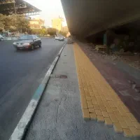 پیور ، نوستالیت کفپوش ساسو ،جدول  سنگ ورقه ،کیوبیک|خدمات پیشه و مهارت|آمل, |دیوار