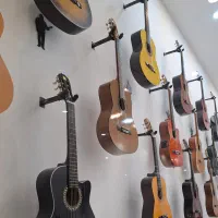 خریدار و فروش یاماها ، الحمبرا ، المانزا ، پارسی