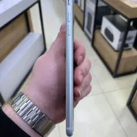 گوشی اپل iphone 8 Plus|موبایل|تبریز, |دیوار