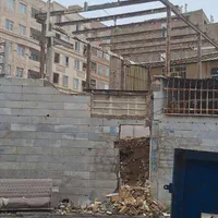 خرید و...وضایعات اهن مس شرکتی تخریب کل کرج اهن|عمدهفروشی|کرج, ساسانی (قلمستان)|دیوار