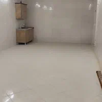 مغازه اجاره ای زیر زمین|اجارهٔ مغازه و غرفه|یزد, |دیوار