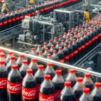 کارگر  ساده کارخانه نوشابه خوابگاه،غذابیمه،ماهر|استخدام صنعتی، فنی، مهندسی|تهران, تهرانپارس شرقی|دیوار