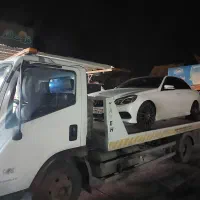 کفی خودروبر