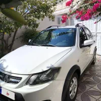 کوئیک آخر ۱۴۰۰