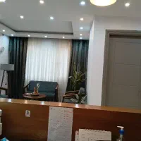 اجاره-اتاق-در-مطب-پزشک