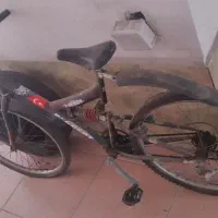 یه جزعی تعمیر میخواد