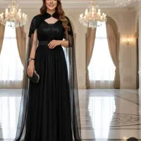 اجاره لباس مجلسی