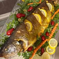 رستوران فست فود ونو