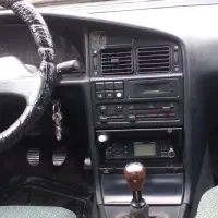 اردی سالم بدونه ضربه|خودرو سواری و وانت|آستانه اشرفیه, |دیوار