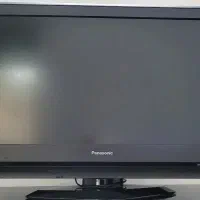 تلویزیون پاناسونیک ۳۲