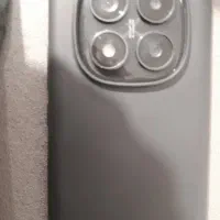 شیائومی نوت ۱۴ پرو|موبایل|پرند, فاز ۶|دیوار